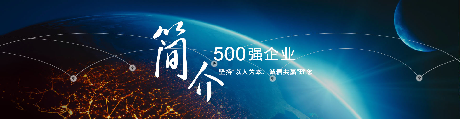 imtoken钱包官网最新版下载 > imtoken钱包安卓版手机下载