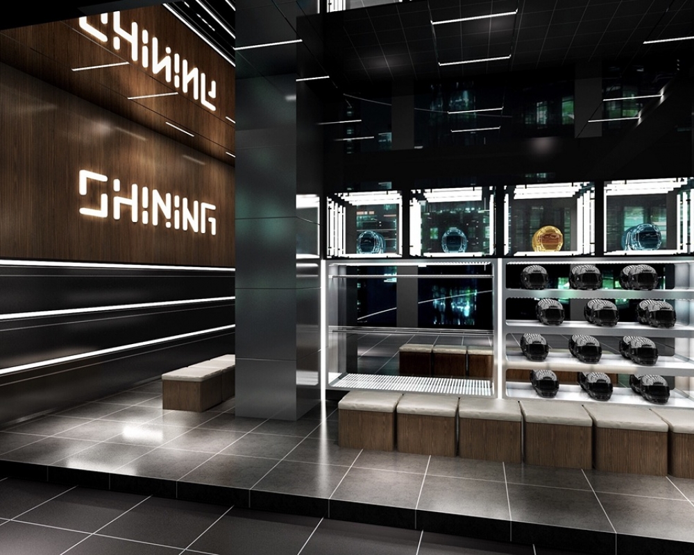 imtoken钱包图文使用教程