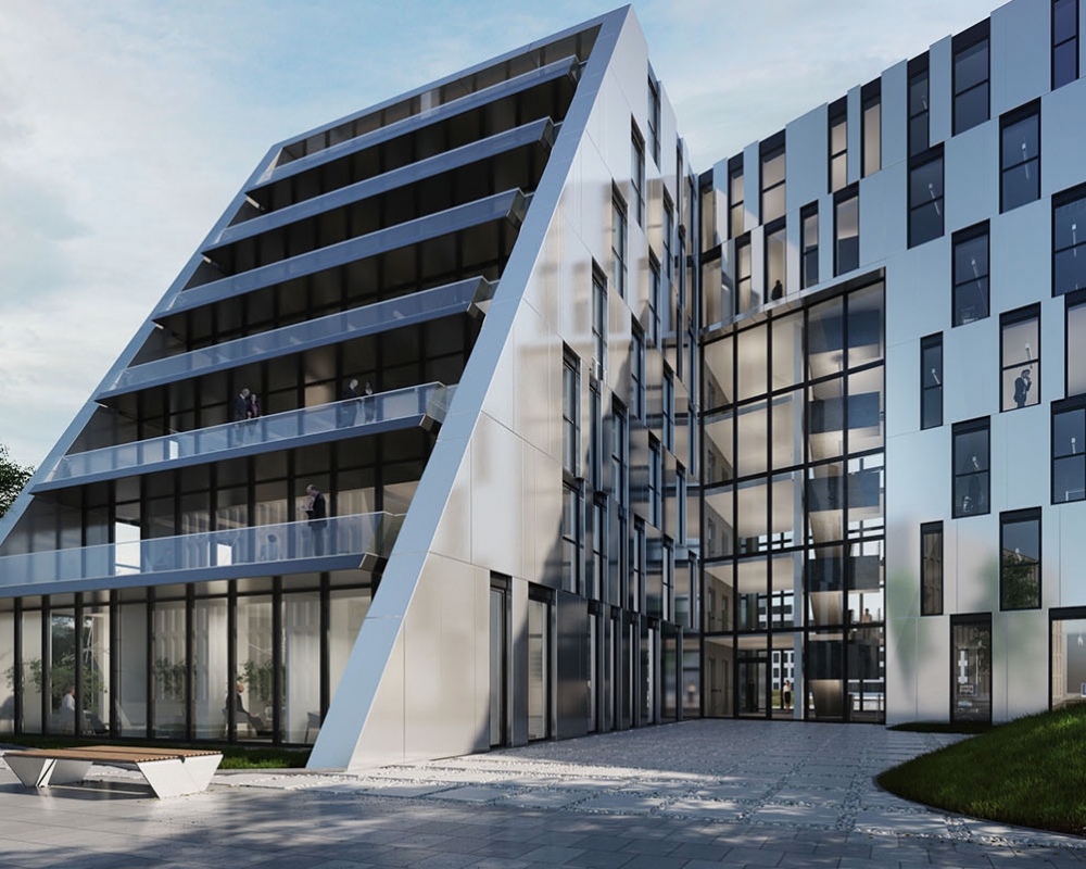 官网最新版imtoken钱包