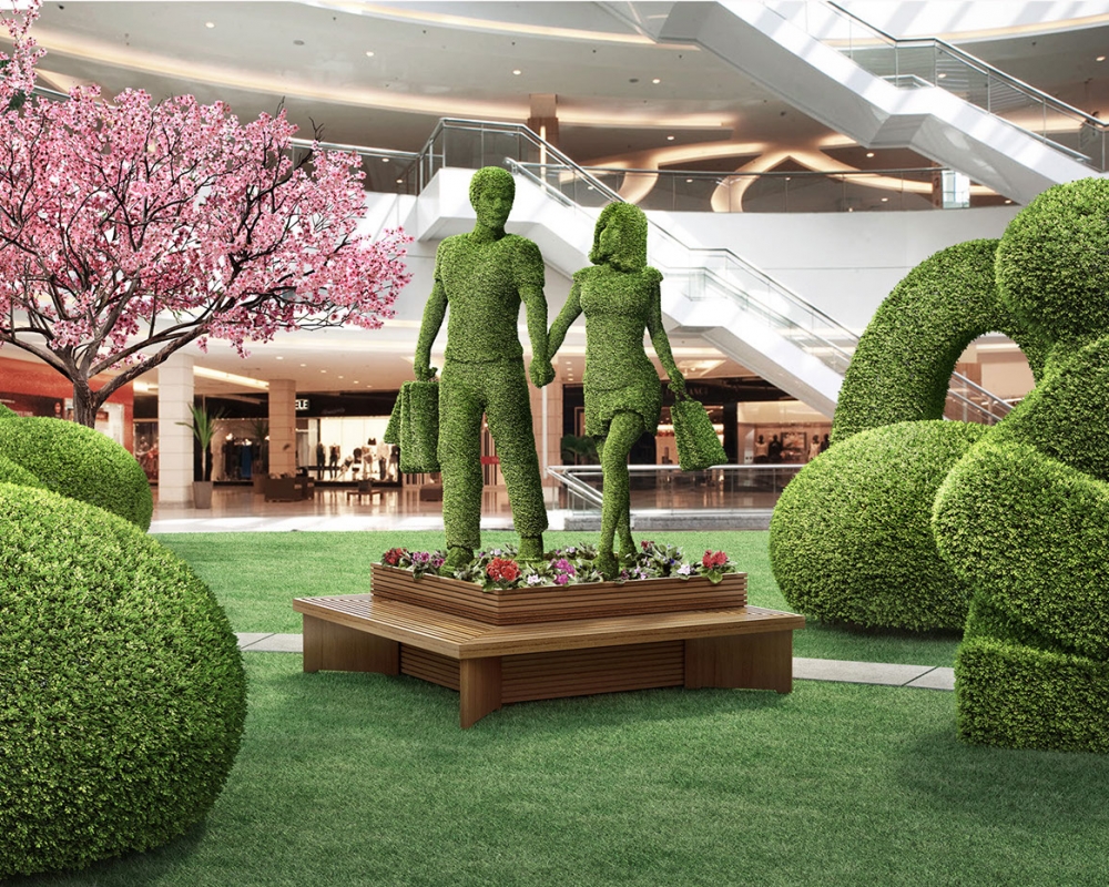 imtoken钱包官网地址下载