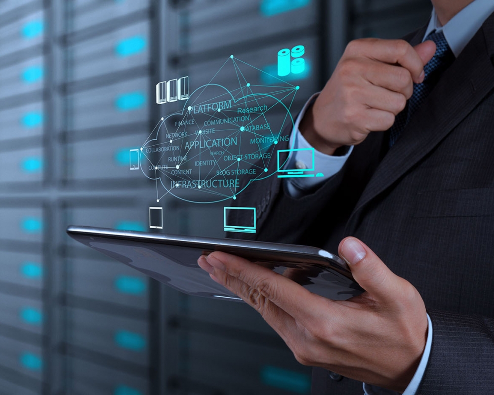 如何下载官方正版imToken App?